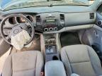 2007 Toyota Tacoma Base