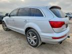 2013 Audi Q7 Premium Plus