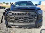 2026 Toyota Tundra TRD PRO HV