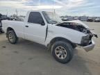 2000 Ford Ranger