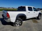 2006 Toyota Tacoma Prerunner V6