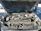 2024 Chevrolet Silverado K2500 Heavy Duty LTZ