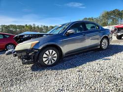2009 Honda Accord lx for sale in Ellenwood, GA
