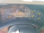 2004 GMC New Sierra K1500