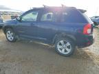2012 Jeep Compass