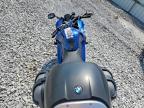 2007 BMW F800 ST