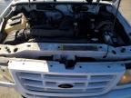 2003 Ford Ranger
