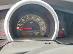 2008 Honda Ridgeline RTX