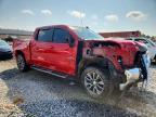 2019 Chevrolet Silverado K1500 LT