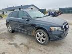 2010 Audi Q5 Premium Plus