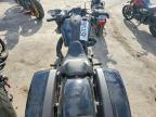 2025 Harley-Davidson Fxlrst