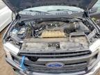 2019 Ford F150 Super Cab