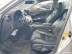 2011 Lexus Is 350 Base