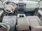 2005 Ford F150 Supercrew