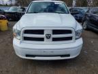 2012 Dodge RAM 1500 ST