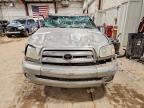 2005 Toyota Tundra SR5
