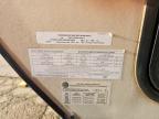 2016 Gulf Craft Inc. 2016 Gulf Stream Gulf Breeza Camper