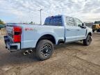 2026 Ford F350 Super Duty
