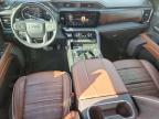 2024 GMC Sierra K1500 Denali Ultimate