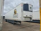2022 Utility VS2RA Refrigerated Van Trailer