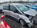 2019 Ford Transit Connect XLT