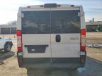 2025 Dodge Ram Promaster 2500 2500 Standard