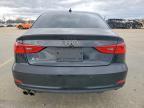 2016 Audi A3 Premium