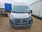 2016 Dodge RAM Promaster-Delivery Van