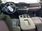 2026 Chevrolet Silverado K1500 LT