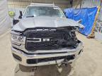 2019 Dodge RAM 2500 Tradesman