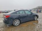 2017 Subaru Impreza Premium