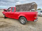 2002 Ford F150