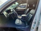 2018 Volkswagen Atlas