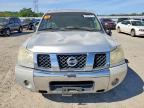 2005 Nissan Titan XE