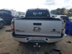 2015 Toyota Tacoma Prerunner V6