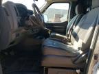 2014 Nissan NV 3500 Utility / Service Van