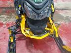 2025 Skidoo MX Z X-RS E-TEC 850R