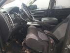 2013 Dodge RAM 1500 Sport