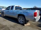2010 Dodge Dakota sxt