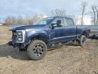 2025 Ford F250 Super Duty