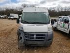 2014 Dodge RAM Promaster 3500 Delivery Van