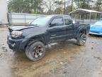 2005 Toyota Tacoma Prerunner V6