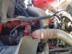 2016 International PROSTAR+122 4X2 Semi Truck