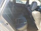 2010 Honda Accord Crosstour exl