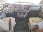 2014 Chevrolet Express G3500 LT