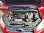 2009 Toyota Rav4 Base