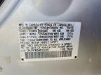 2006 Honda Ridgeline RTL