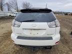 2008 Lexus Rx 350 Base