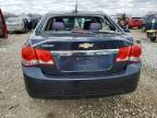 2014 Chev Cruze ls