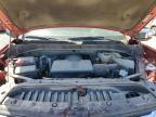 2024 Chevrolet Silverado C1500 LT